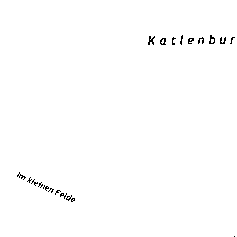 e3
